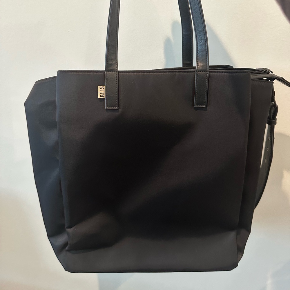 Beis Commuter Tote